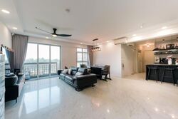 Blk 228B Matilda Sundeck (Punggol), HDB 5 Rooms #610444341
